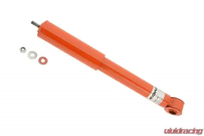 KONI STR.T (orange) 8050- non-adjustable, twin-tube low pressure gas Volvo Rear - 8050 1080